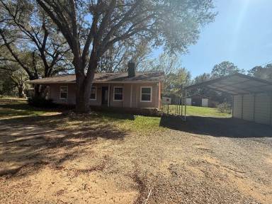 Main picture of 4771 Berryhill Rd