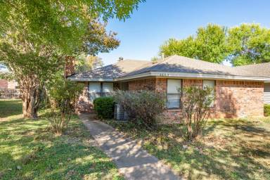 Main picture of 4605 Menzer Rd