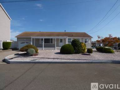 Main picture of 589 Vision Ave