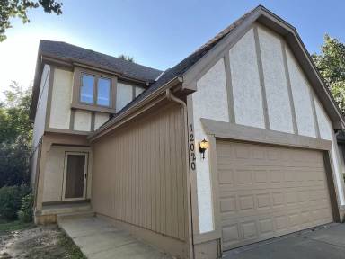 Main picture of 12020 Goodman St