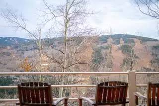 Main picture of 770 Potato Patch Dr