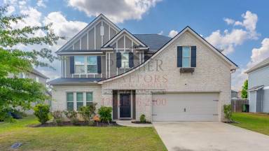 Main picture of 9645 Hollow Pine Dr