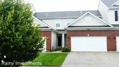 Main picture of 1218 Da Vinci Dr