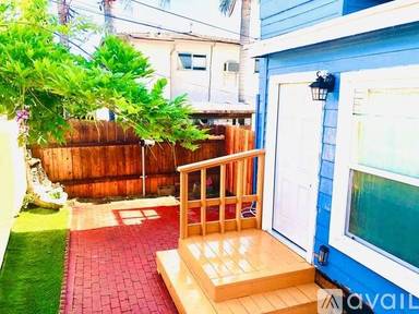 Main picture of 3811 Swift Ave