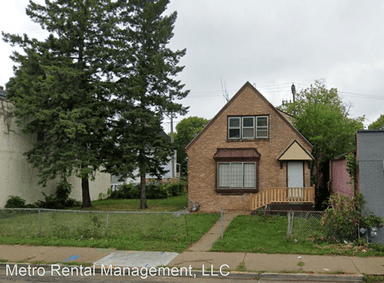 Main picture of 4739 N Hopkins St