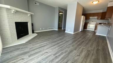 Main picture of 1541 S 21st St