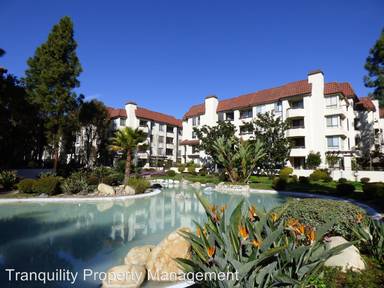 Main picture of The Courtyards