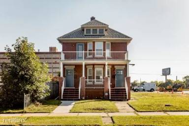 Main picture of 7372 Cameron St