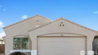 Main picture of 7107 S 31st Dr