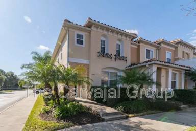 Main picture of 5156 Regatta Dr