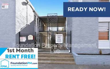 Main picture of 1283 E Raines Rd