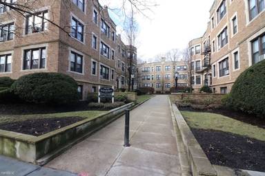 Main picture of 120A Babcock St
