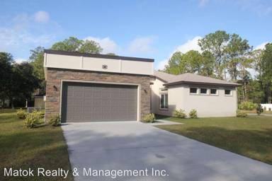 Main picture of 1 Regina Ln