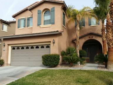 Main picture of 11256 Bedford Hills Ave