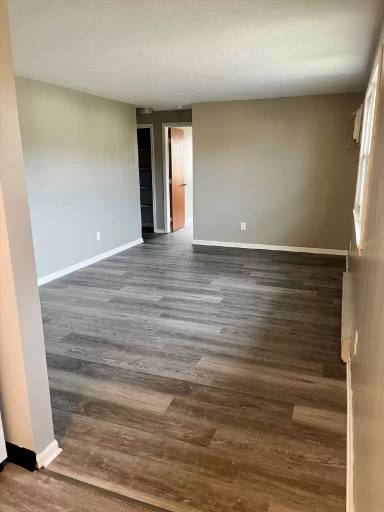 Main picture of 115 Willow Street - 115-5