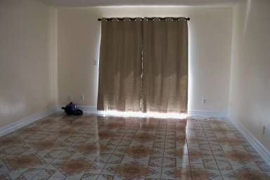 Main picture of 15738 Villa Dr