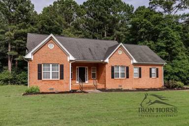 Main picture of 411 Timber Creek Dr
