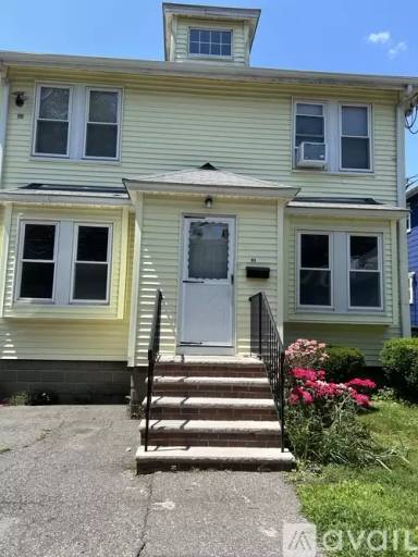 Main picture of 93 Fairmont St