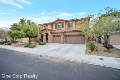 Main picture of 8573 Eureka Heights Ct