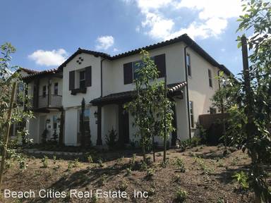 Main picture of 146 Parkwood