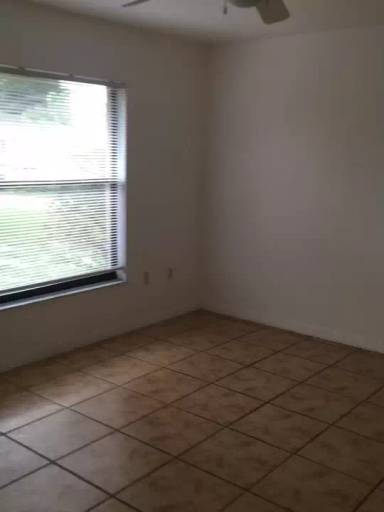 Main picture of 2425 India Palm Dr