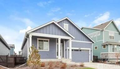 Main picture of 26809 E Cedar Ave
