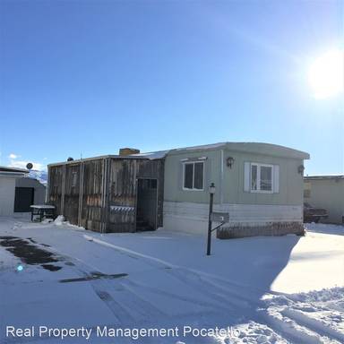 Main picture of Camelot Estates
