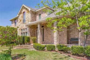 Main picture of 2245 Homestead Ln