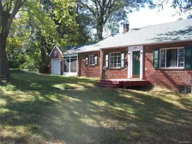 Main picture of 206 Crescent Ave