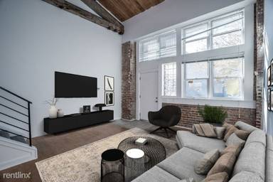 Main picture of The Oakview