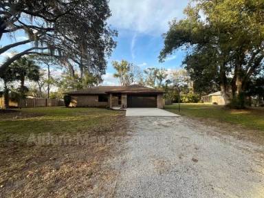 Main picture of 168 E Lake Mary Ave