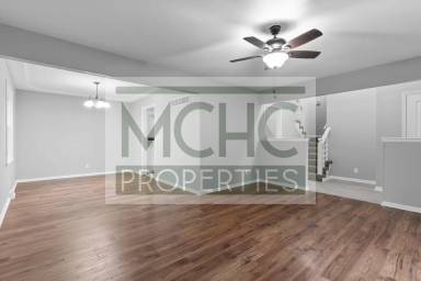 Main picture of 1913 E 152nd Ter