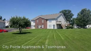 Main picture of 591 S Governor St