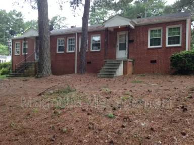Main picture of 1218 Parham St