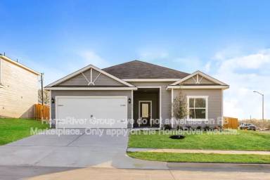Main picture of 6569 Crosswood Ln