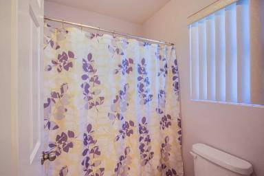 Main picture of 8043 Villa Avada Ct