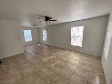 Main picture of 821 5th St