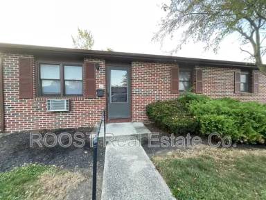 Main picture of 213 N Madison Rd