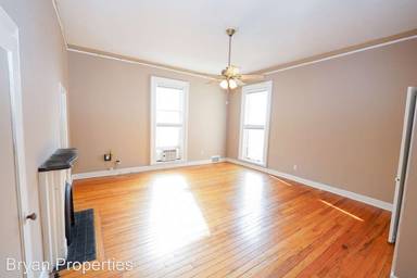 Main picture of 519 E Walnut St