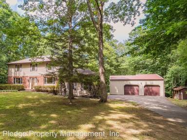 Main picture of 283 Black Ash Rd