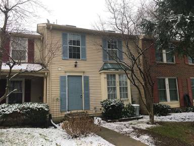 Main picture of 610 Lakeworth Dr