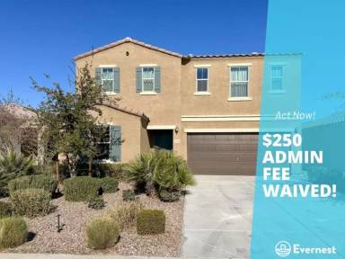 Main picture of 12540 W Glenn Dr