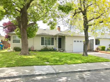 Main picture of 726 Armanini Ave