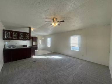 Main picture of 5247 John Wilson Dr