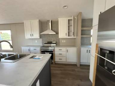 Main picture of 6021 Quanah Hill Rd