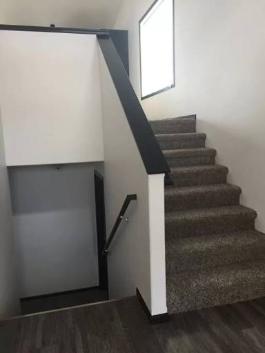 Main picture of 1369 Goldenwood Dr