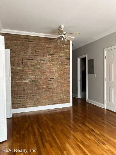 Main picture of 7255-57 S Euclid Ave Apartments