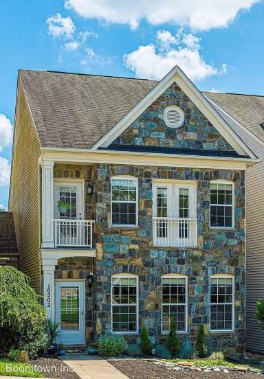 Main picture of 10202 Wood Thrush Dr