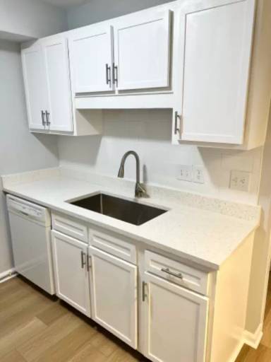 Main picture of 921 Nabors Drive Unit 1