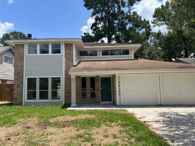 Main picture of 24122 Spring Towne Dr